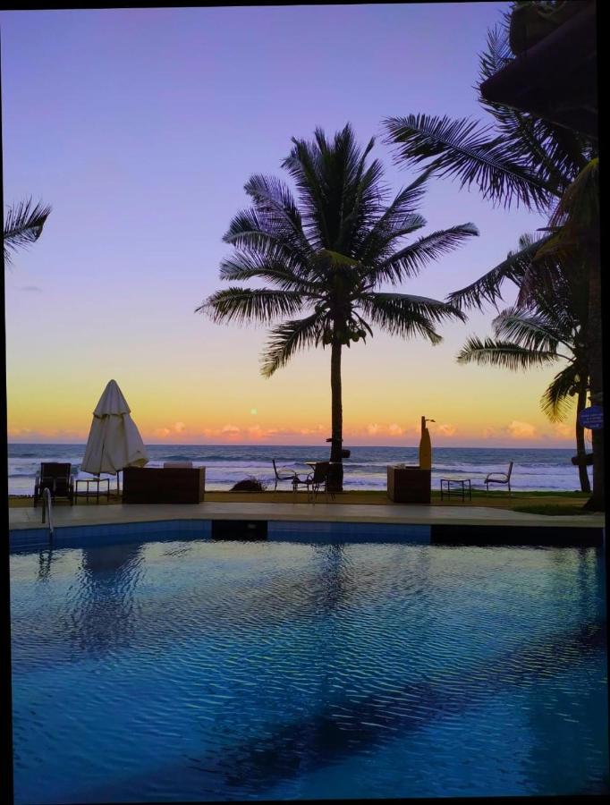 Eden One Hotel 4*