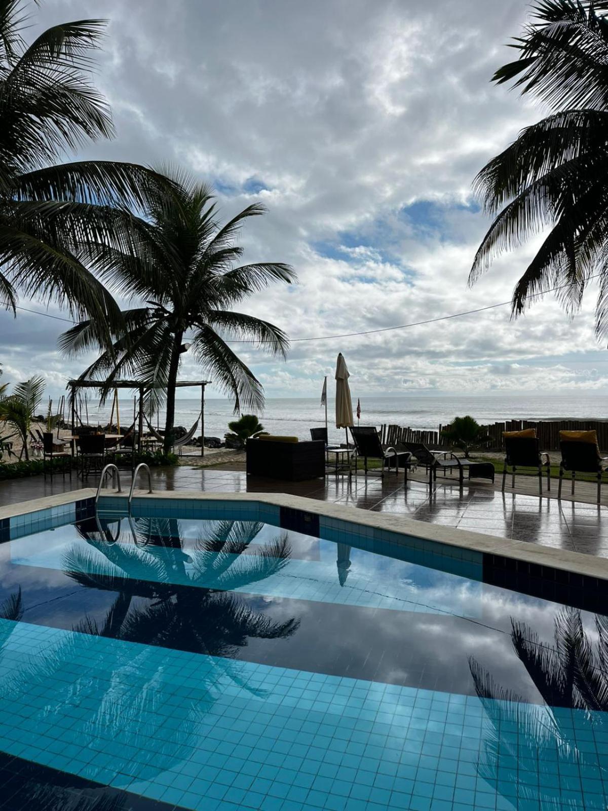 Eden One Hotel