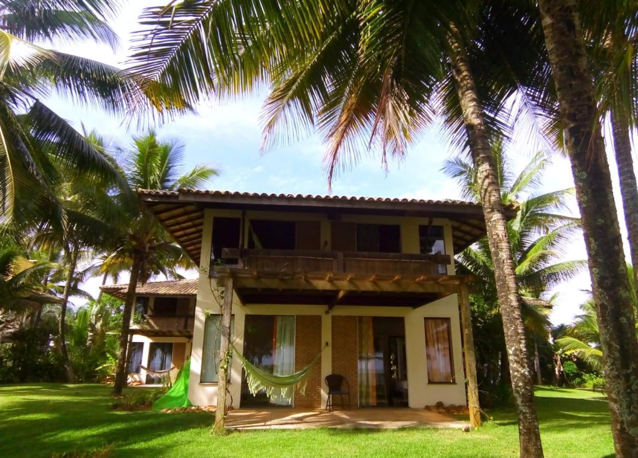 Eden One Hotel